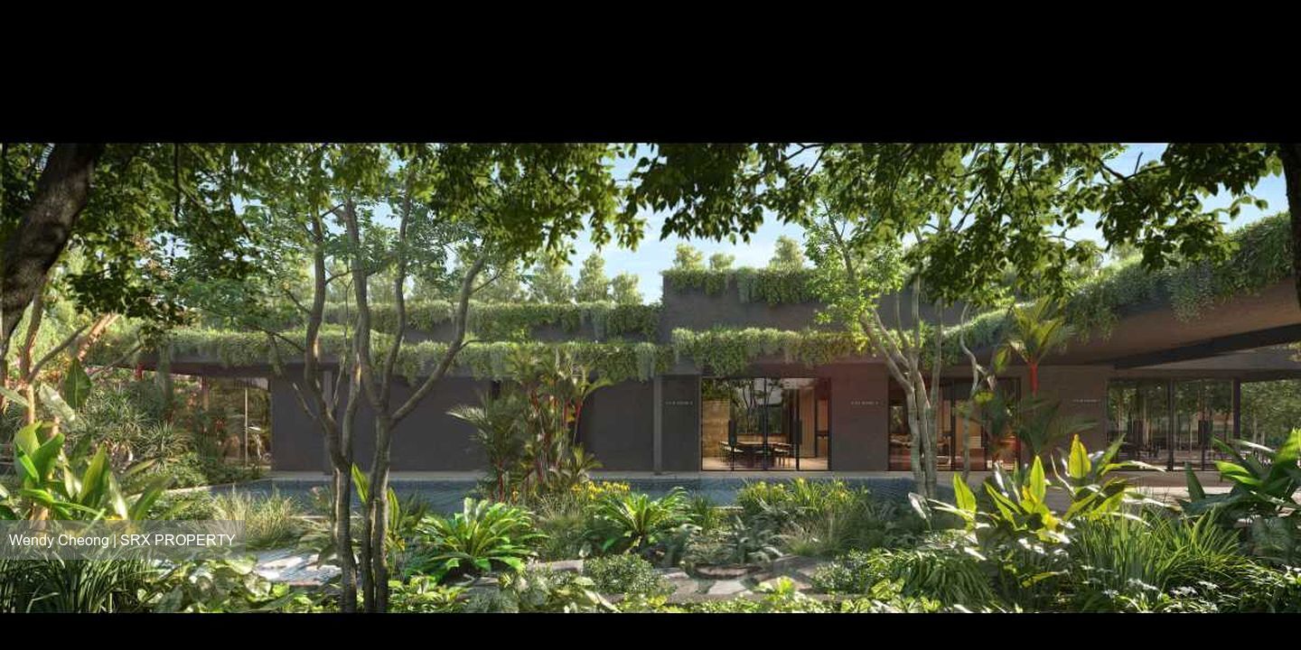 Midtown Modern (D7), Apartment #515364801